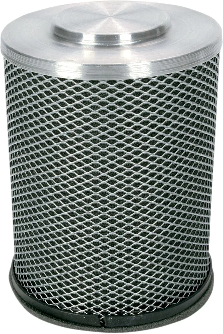 Filtre à air OEM de remplacement UNI FILTER
