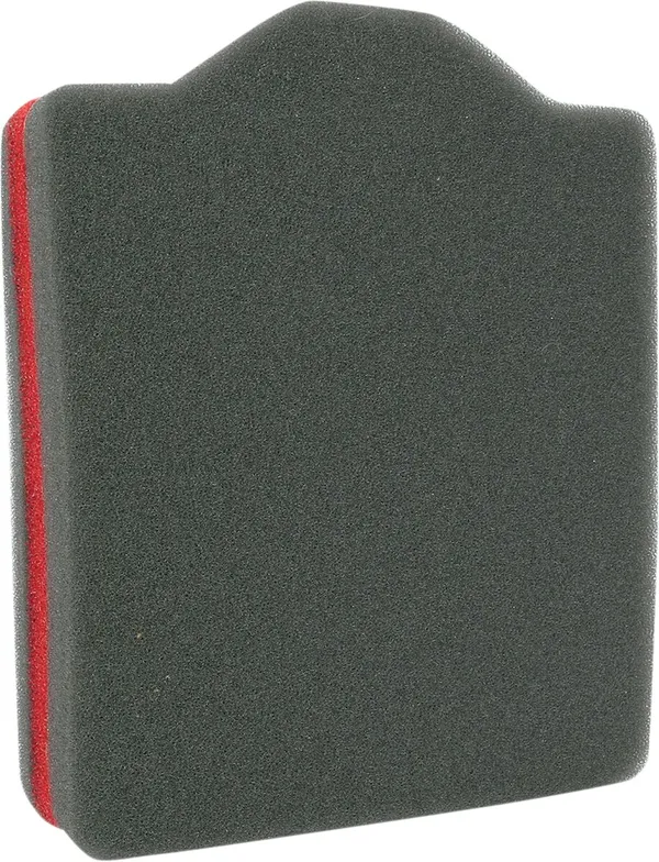 Filtre à air UNI FILTER pour Honda
