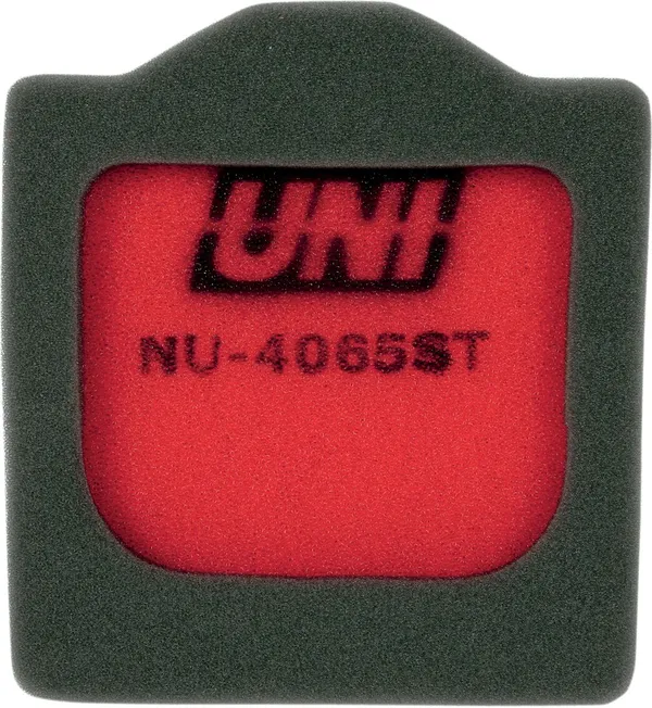 Filtre à air UNI FILTER pour Honda - vue 2