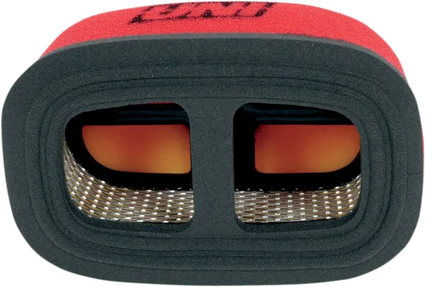 Filtre à air UNI FILTER pour Honda - vue 2