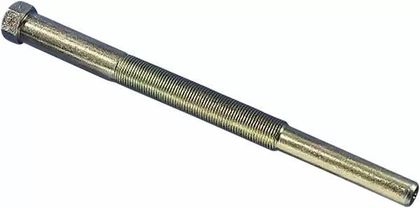 Extracteur d'embrayage EPI