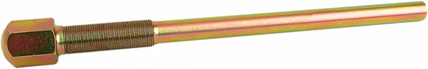 Extracteur d'embrayage EPI - vue 2