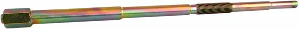 Extracteur d'embrayage EPI - vue 2