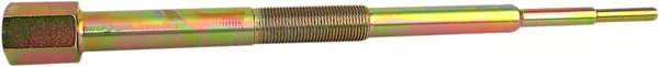 Extracteur d'embrayage EPI - vue 2