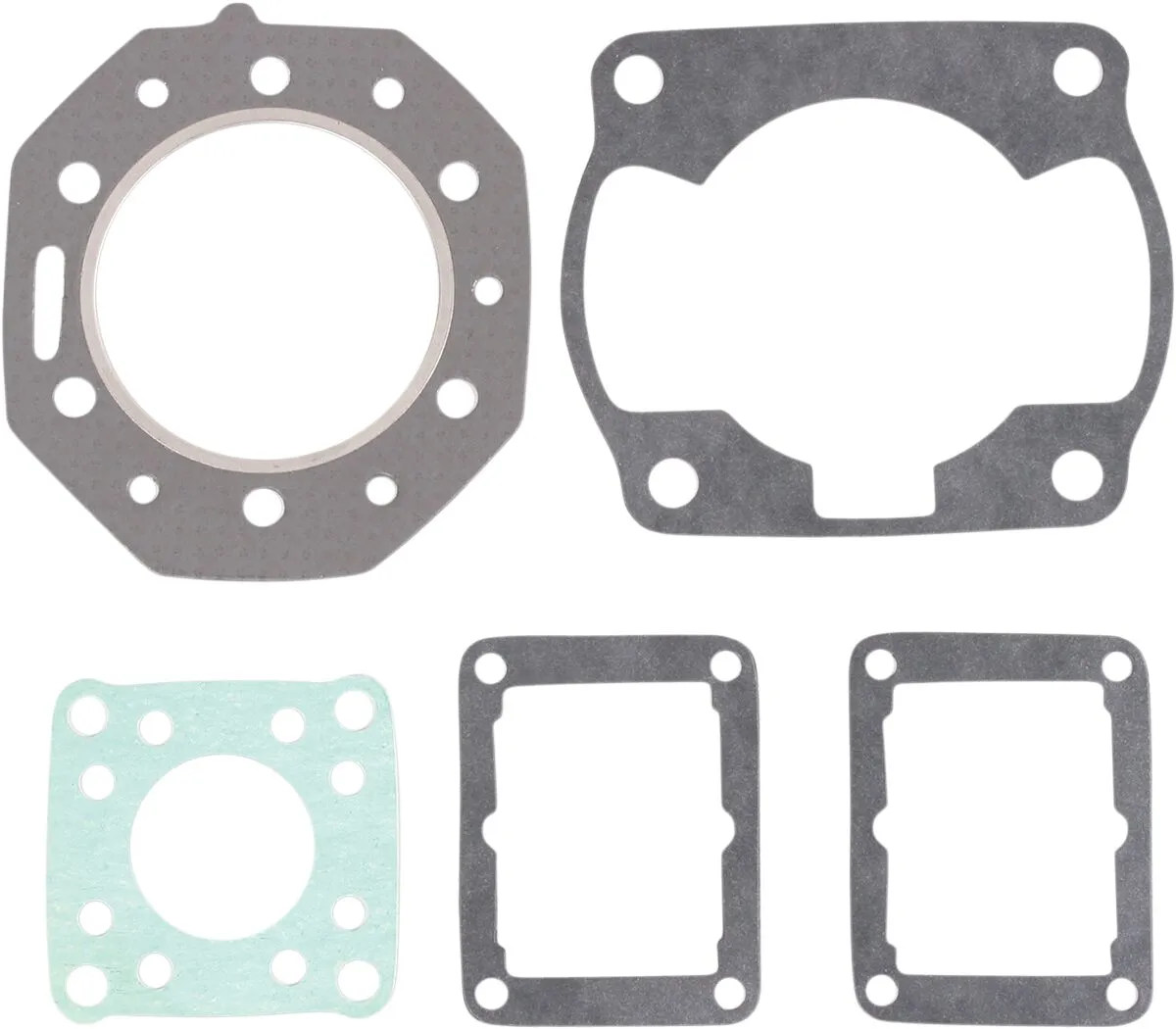 Kit joints haut moteur complet Vertex Pro-Formance