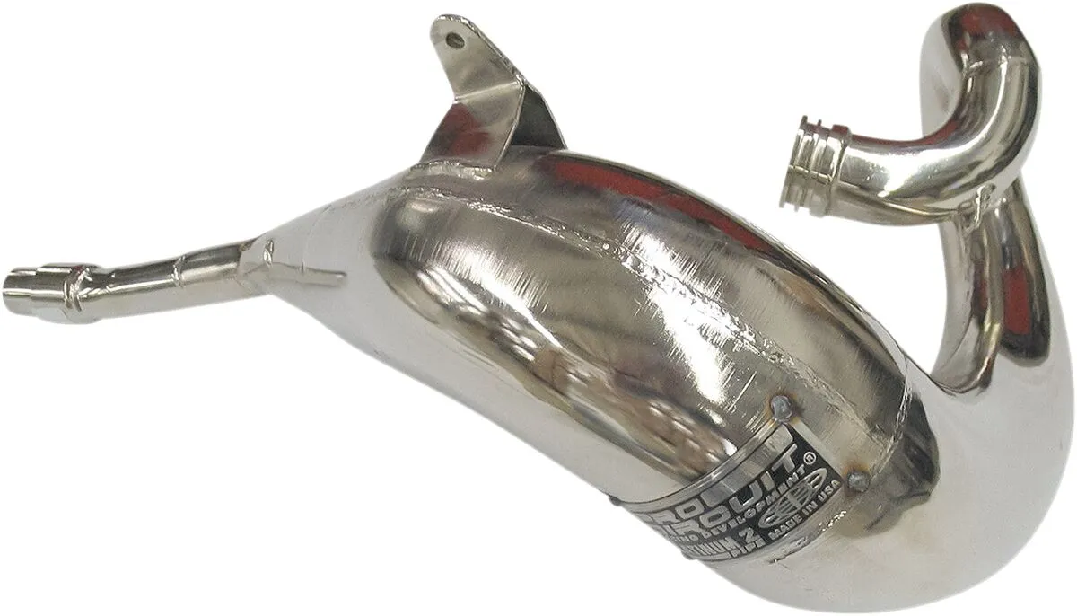 Filtre à air plat PRO CIRCUIT KDX200/220 95-04