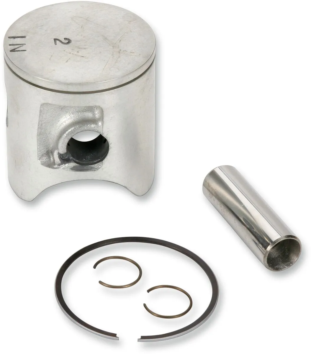 Kit piston Prox