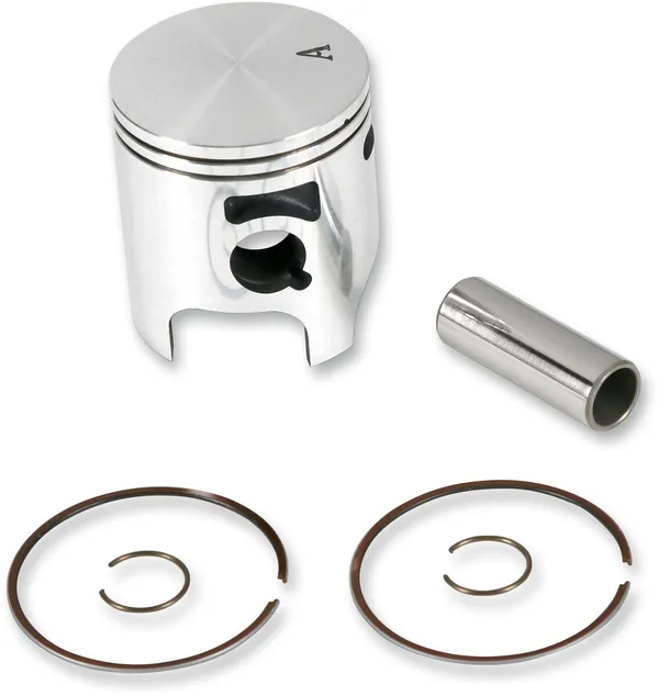 Kit piston PROX