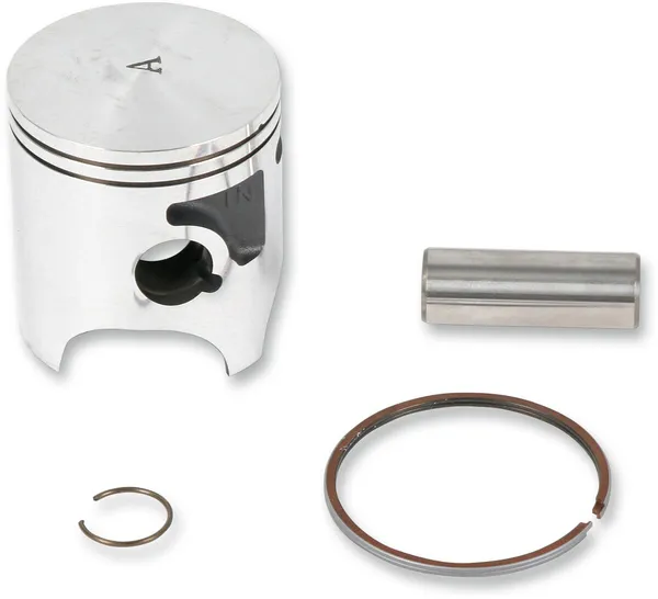 Kit piston PROX - vue 2