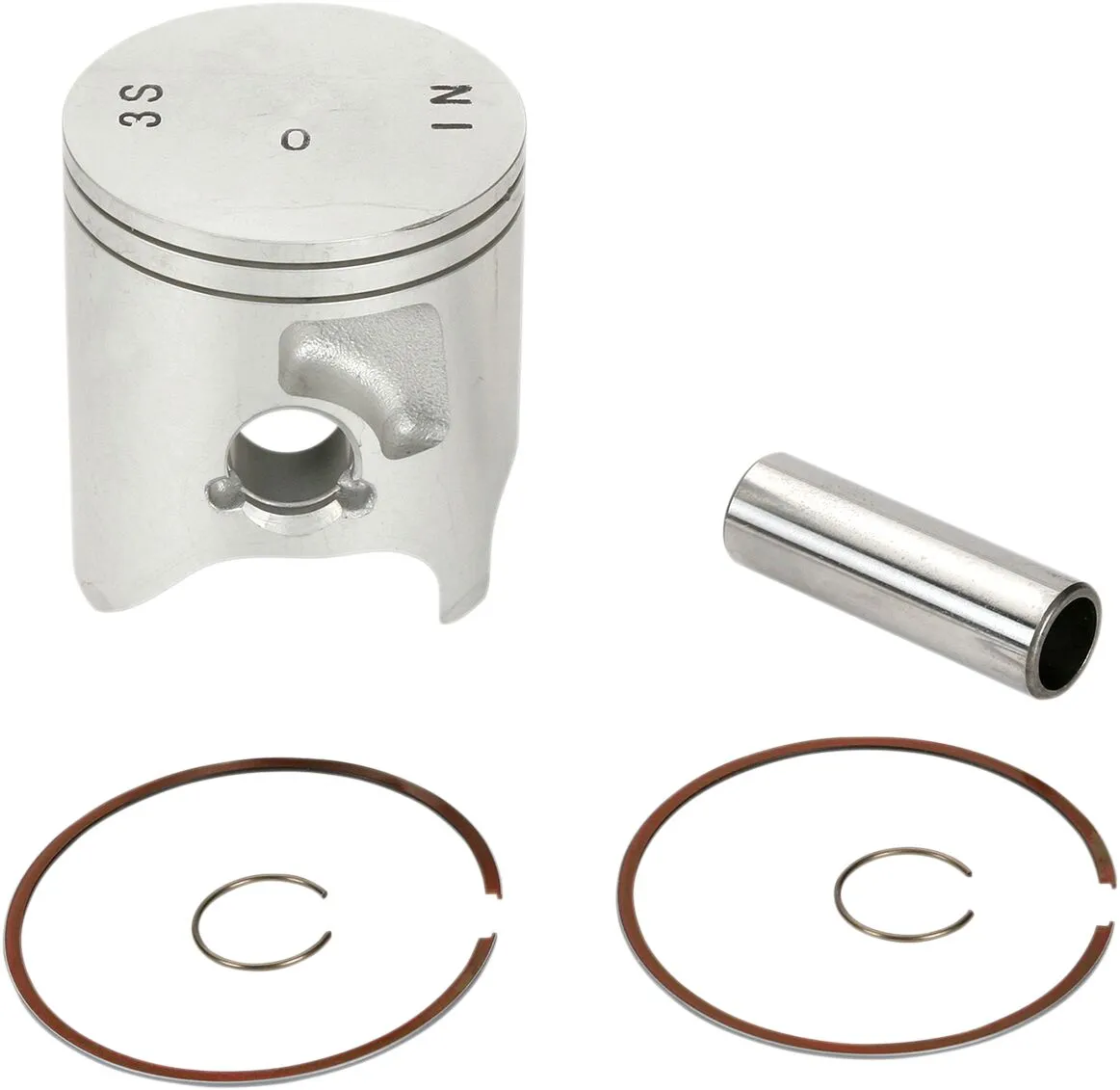 Kit piston PROX