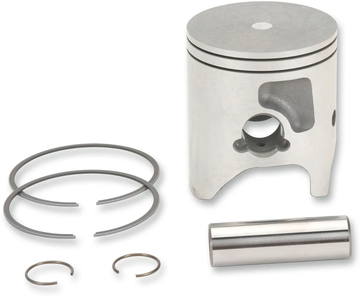 Kit piston PROX