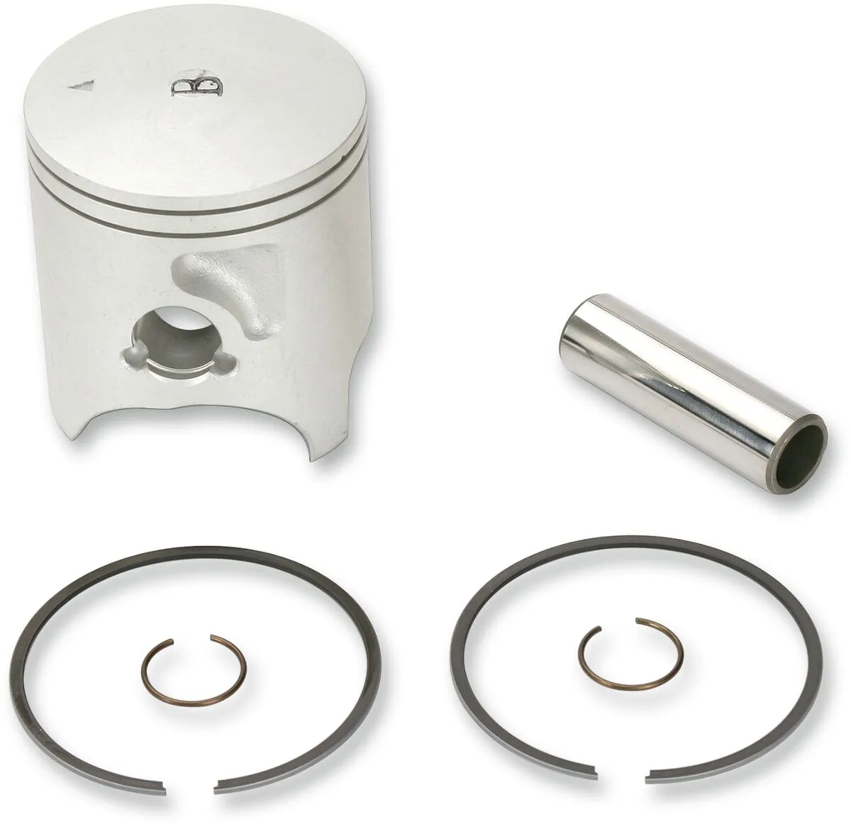 Kit piston PROX