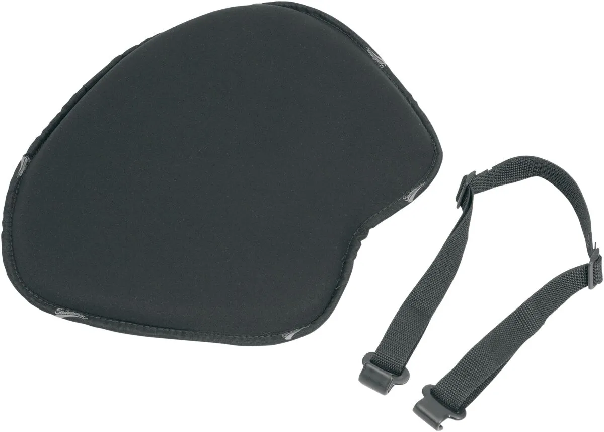Coussin de confort GelCore original Saddlemen