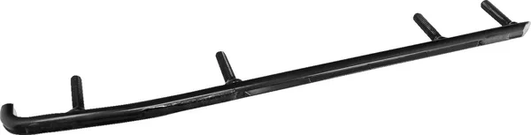 Barres d'usure Executive Series Flat-Top WOODY'S - vue 3