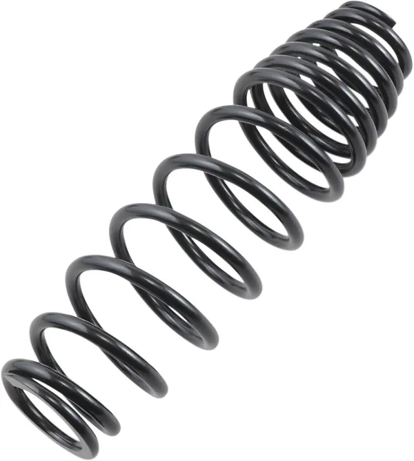 Ressort de suspension avant EPI Spring susp FRT HD pol - vue 2