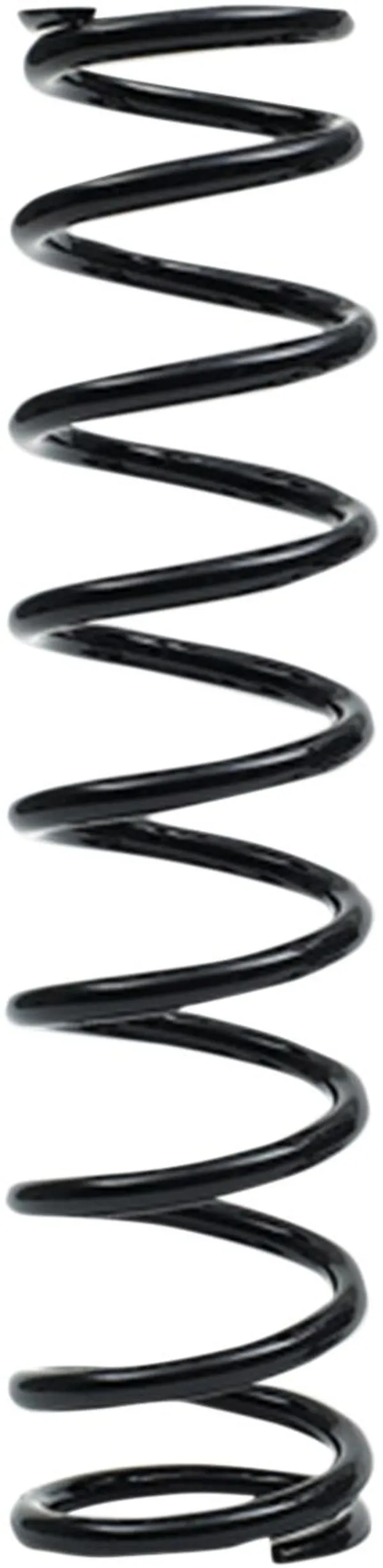 Ressort de suspension avant EPI Spring susp FRT HD pol - vue 3