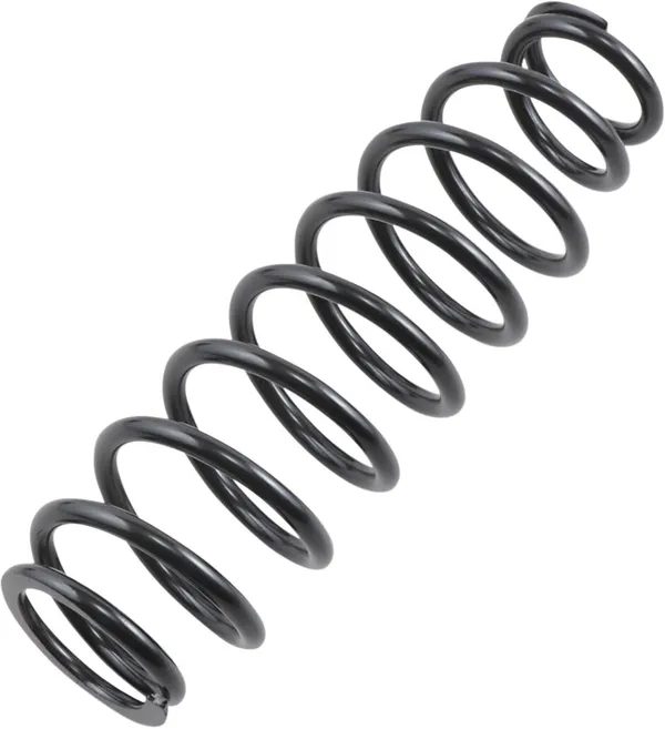 Ressort de suspension avant EPI Spring susp FRT HD pol - vue 2