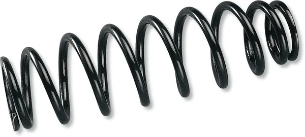 Ressort de suspension avant EPI Spring susp FRT HD pol - vue 3