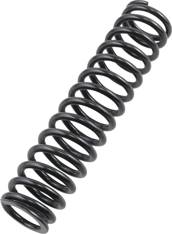 Ressort de suspension arrière EPI Spring susp RR HD pol