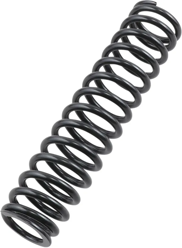 Ressort de suspension arrière EPI Spring susp RR HD pol - vue 2