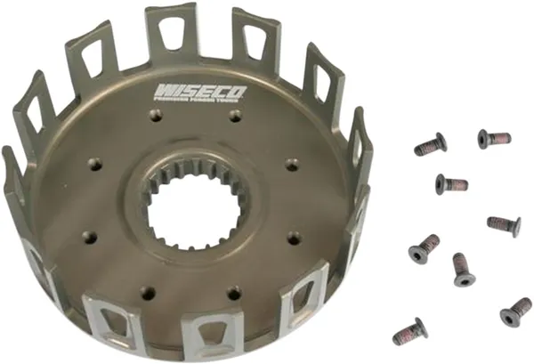 Panier d'embrayage Wiseco - vue 2
