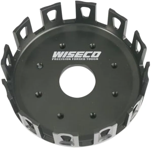 Panier d'embrayage Wiseco