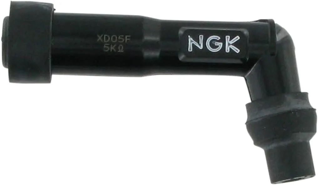 Capuchon de résistance NGK Spark Plugs - vue 2