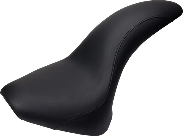 Selle Profiler Saddlemen