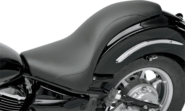 Selle Profiler Saddlemen - vue 2