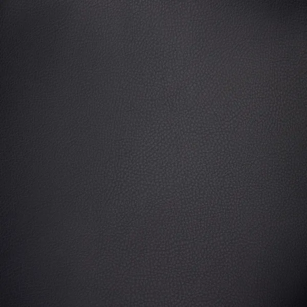 Selle Profiler Saddlemen - vue 3