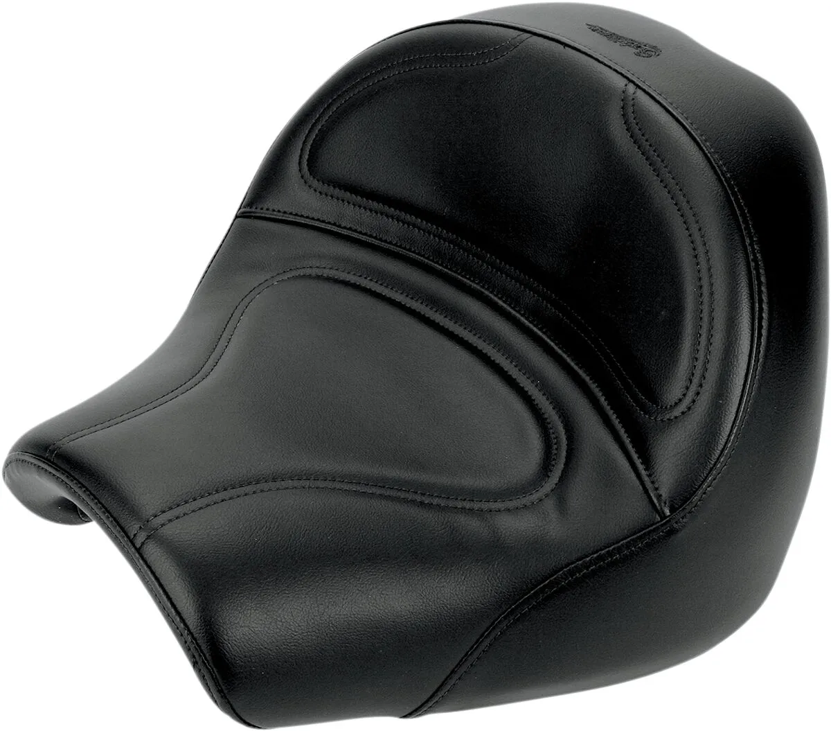 Selle solo Renegade Deluxe SADDLEMEN