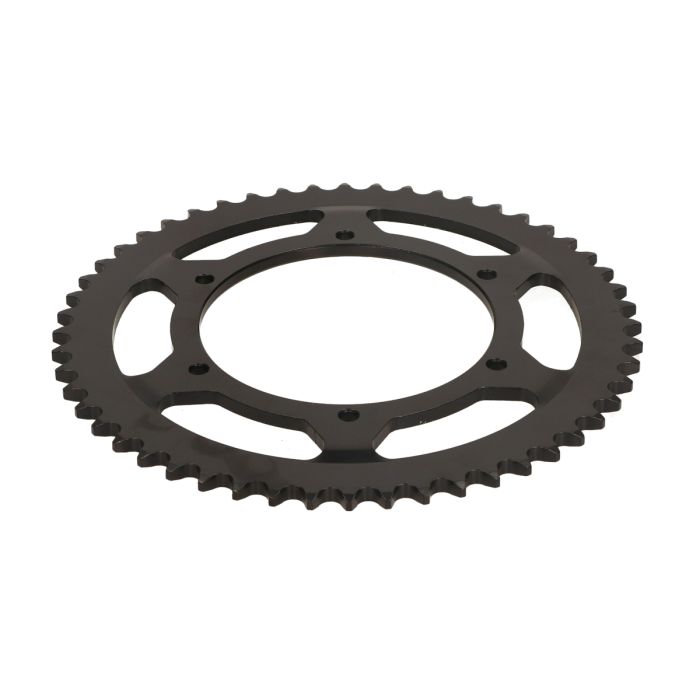 Couronne Esjot 52 dents GPR - vue 2