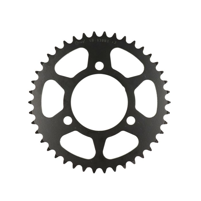 Couronne Esjot Honda 42T MB MT - vue 3
