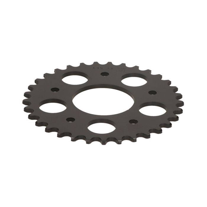 Couronne Esjot 33t 3/16 kreidler 20-0439-33 - vue 4