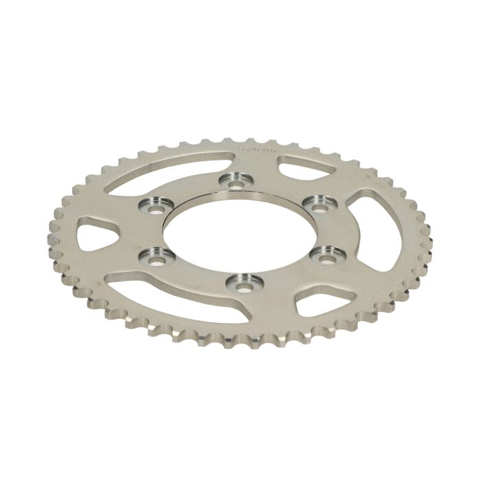 Couronne 48t RR2000 Spike - vue 3