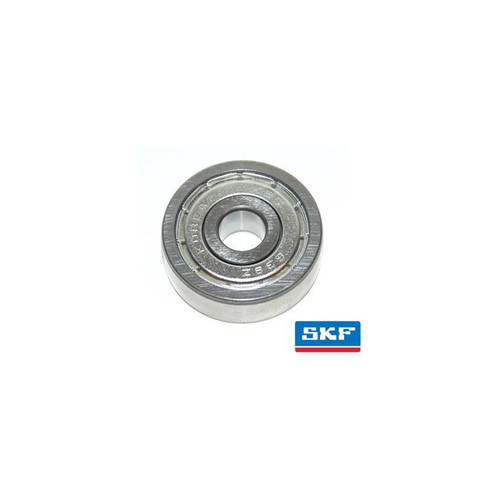 Roulement SKF 6202 zz 15x35x11