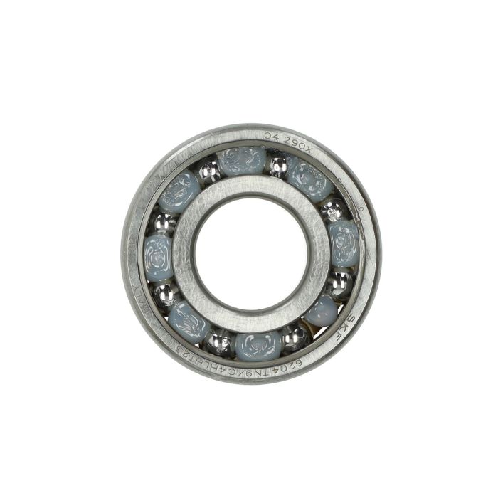 Roulement SKF 6204 TN9 C4 20x47x14 - vue 4