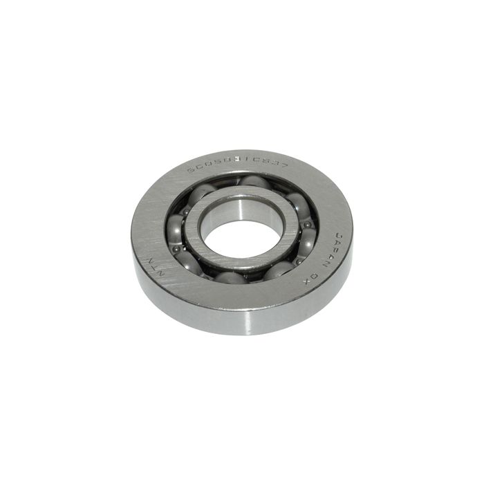 Roulement NTN sco5831cs37 runner-180/typh-125 25x68x12