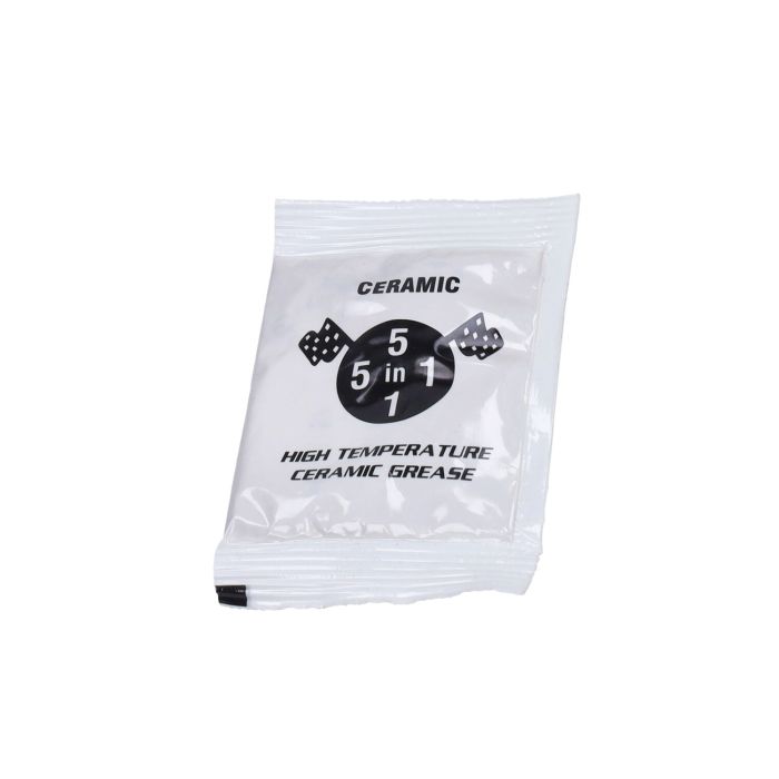 Graisse céramique 5 in 1 20g - vue 2