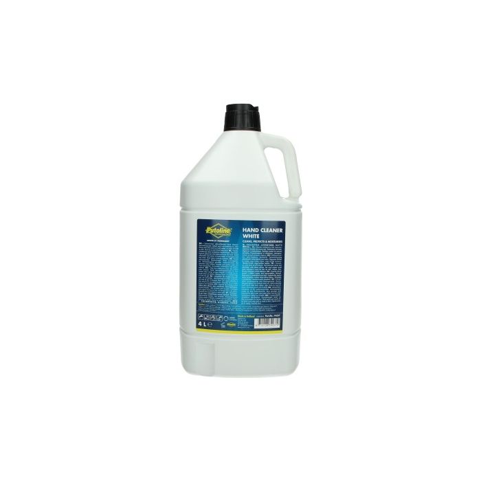 Savon pour les mains Putoline désinfectant 4L - vue 2