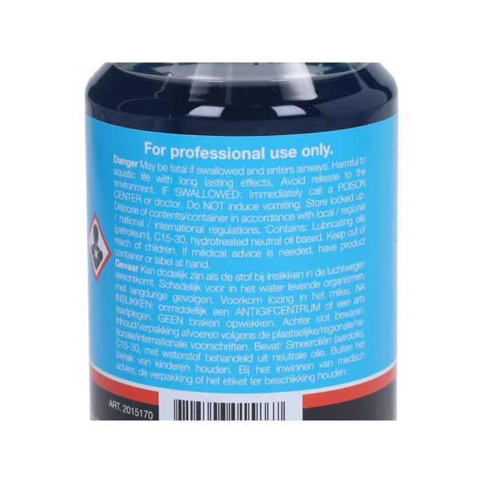 Liquide de frein Elvedes minéral Magura 250 ml - vue 3