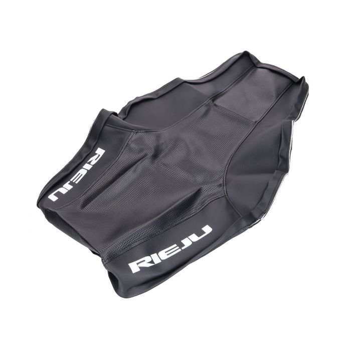 Housse de selle Xtreme Rieju Carbone RR - vue 2