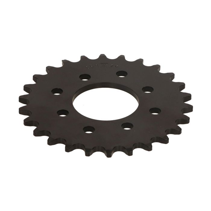 Couronne Esjot 26t Tomos - vue 3