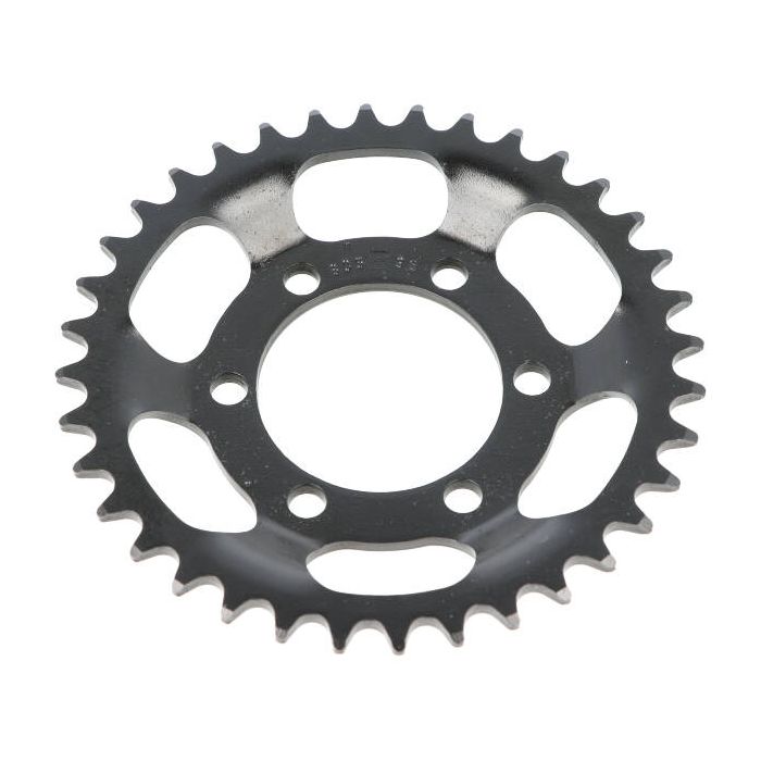 Couronne Esjot 36t 3/16 Zündapp - vue 2