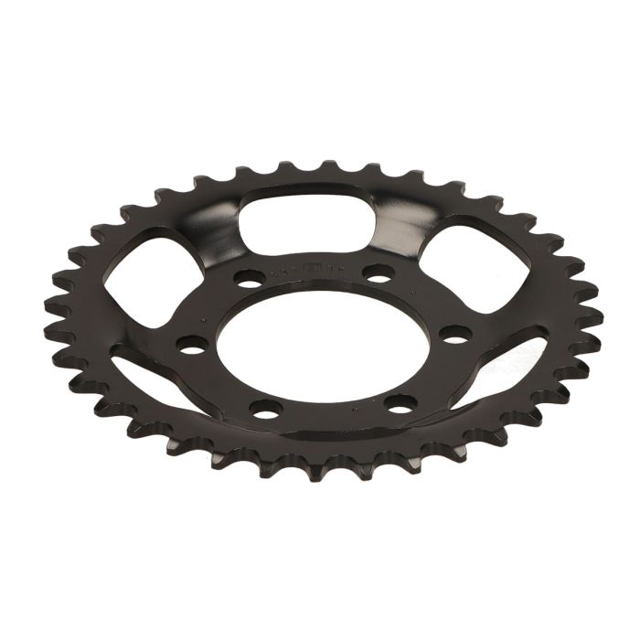 Couronne Esjot 36t 3/16 Zündapp - vue 5