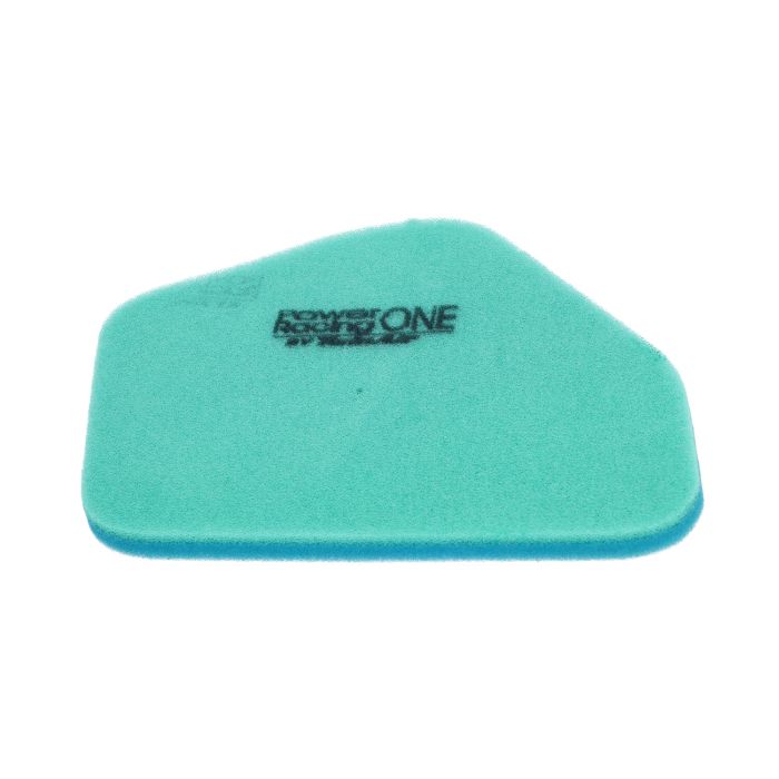 Élément de filtre à air Power1 Twinair KB Scout ZX - vue 3