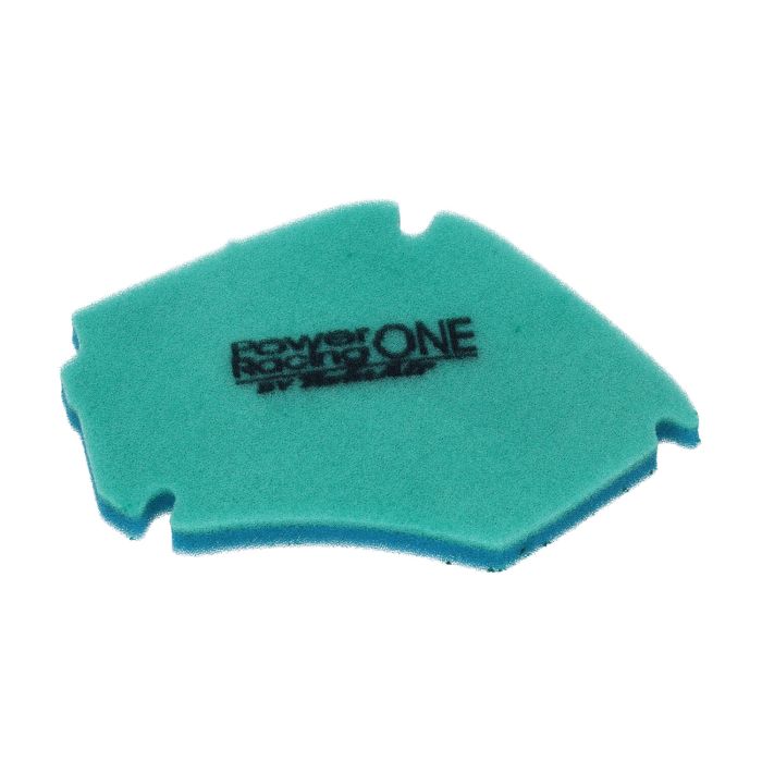 Élément de filtre à air Power1 Twinair Zip 4T - vue 2