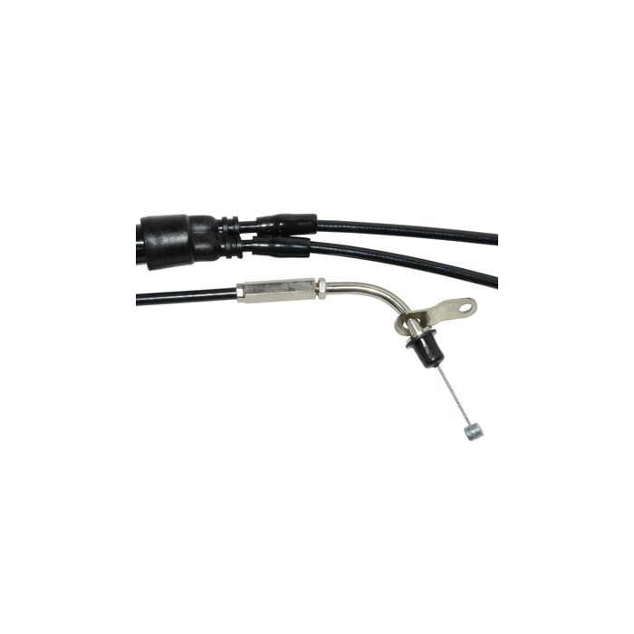Câble d'accélérateur rs2 - vue 3