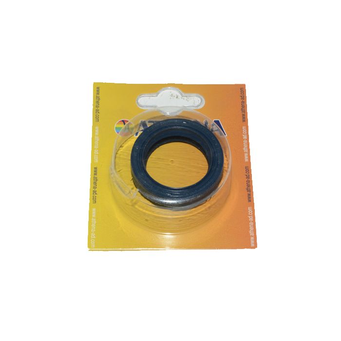 Joint spi Athena fourche avant 34,74x47x9 Rieju - vue 2