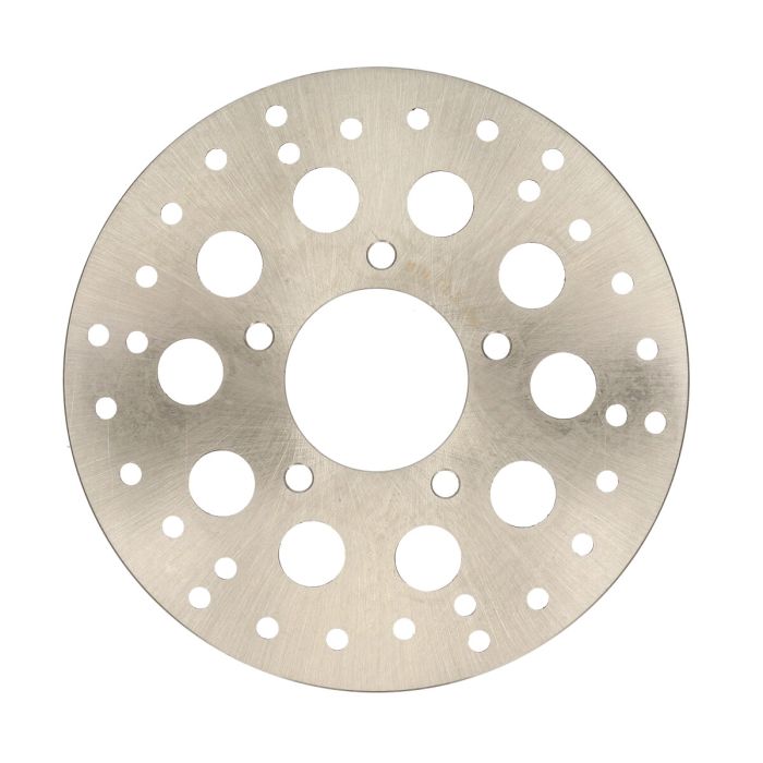 Disque de frein arrière 200 mm RS1 - vue 4